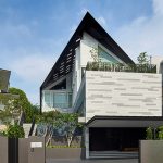 Architects in Singapore - Top 30 Architects in Singapore - Sheet15