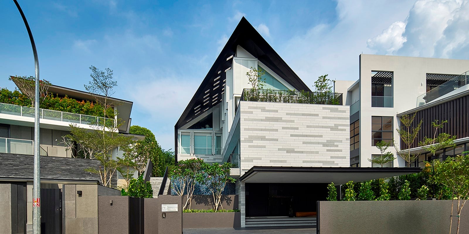 Architects in Singapore - Top 30 Architects in Singapore - Sheet15