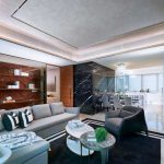 Architects in Singapore - Top 30 Architects in Singapore - Sheet17
