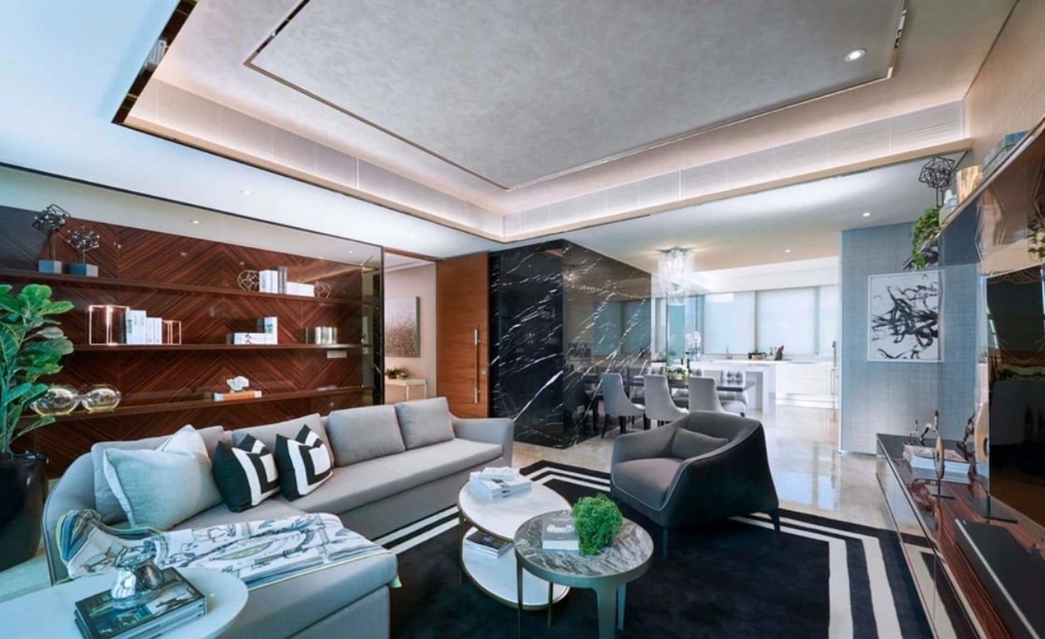 Architects in Singapore - Top 30 Architects in Singapore - Sheet17
