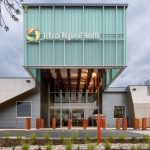 Architects in Singapore - Top 30 Architects in Singapore - Sheet17