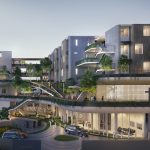 Architects in Singapore - Top 30 Architects in Singapore - Sheet18
