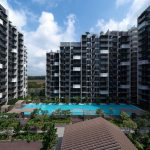 Architects in Singapore - Top 30 Architects in Singapore - Sheet19