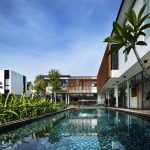 Architects in Singapore - Top 30 Architects in Singapore - Sheet2