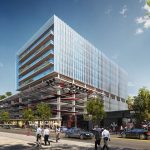 Architects in Singapore - Top 30 Architects in Singapore - Sheet20