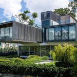 Architects in Singapore - Top 30 Architects in Singapore - Sheet21