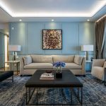 Architects in Singapore - Top 30 Architects in Singapore - Sheet22