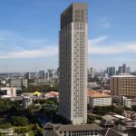 Architects in Singapore - Top 30 Architects in Singapore - Sheet23