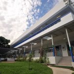 Architects in Singapore - Top 30 Architects in Singapore - Sheet24