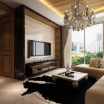 Architects in Singapore - Top 30 Architects in Singapore - Sheet25