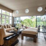 Architects in Singapore - Top 30 Architects in Singapore - Sheet26