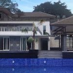 Architects in Singapore - Top 30 Architects in Singapore - Sheet27