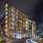 Architects in Singapore - Top 30 Architects in Singapore - Sheet28