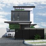 Architects in Singapore - Top 30 Architects in Singapore - Sheet29