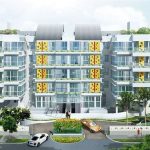 Architects in Singapore - Top 30 Architects in Singapore - Sheet3
