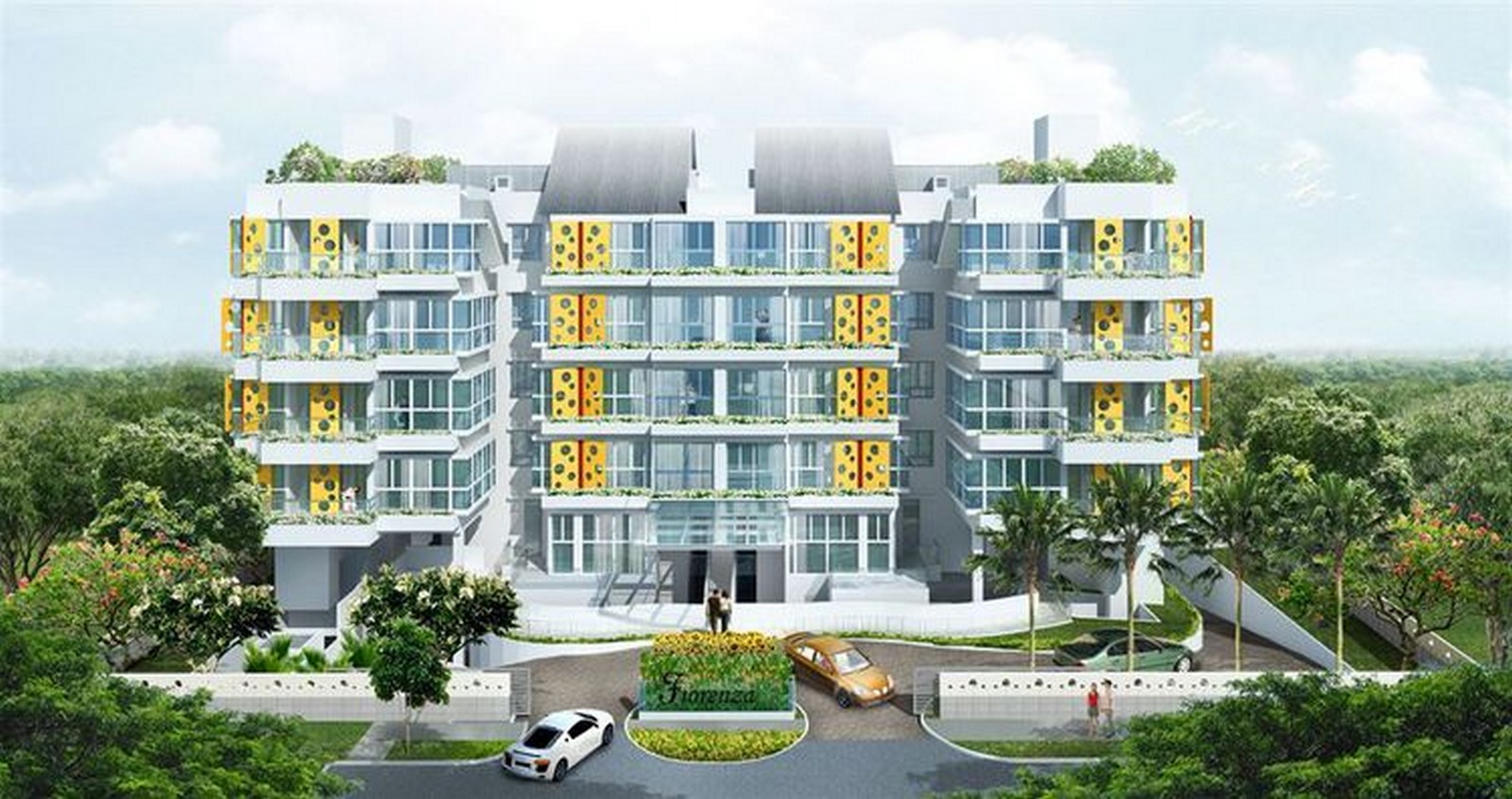Architects in Singapore - Top 30 Architects in Singapore - Sheet3