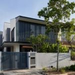 Architects in Singapore - Top 30 Architects in Singapore - Sheet30