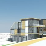 Architects in Singapore - Top 30 Architects in Singapore - Sheet4