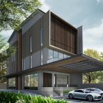 Architects in Singapore - Top 30 Architects in Singapore - Sheet5