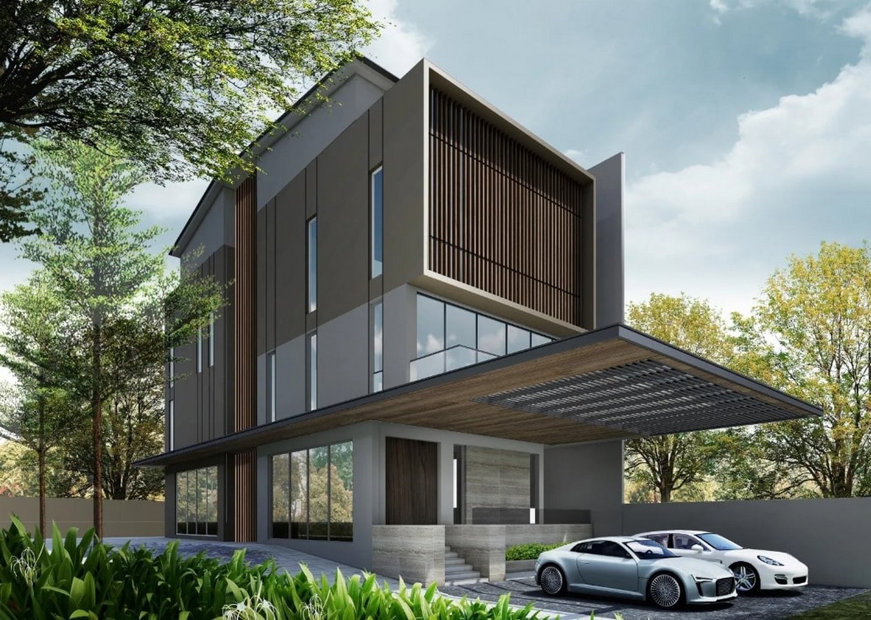 Architects in Singapore - Top 30 Architects in Singapore - Sheet5