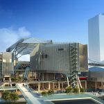 Architects in Singapore - Top 30 Architects in Singapore - Sheet6