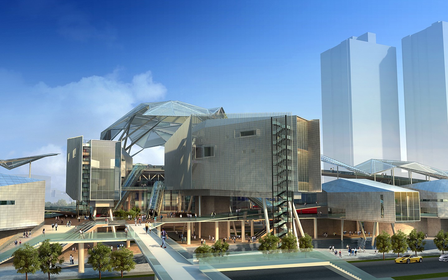 Architects in Singapore - Top 30 Architects in Singapore - Sheet6