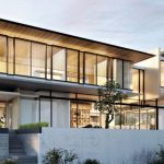 Architects in Singapore - Top 30 Architects in Singapore - Sheet7