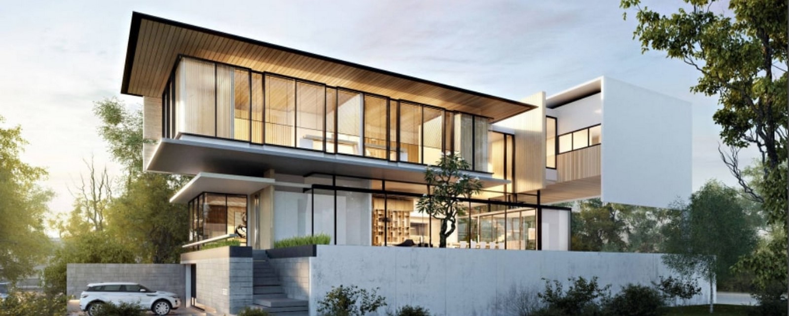 Architects in Singapore - Top 30 Architects in Singapore - Sheet7