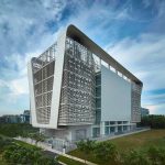 Architects in Singapore - Top 30 Architects in Singapore - Sheet8
