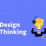Future-Proofing Career with Design Thinking - Sheet1