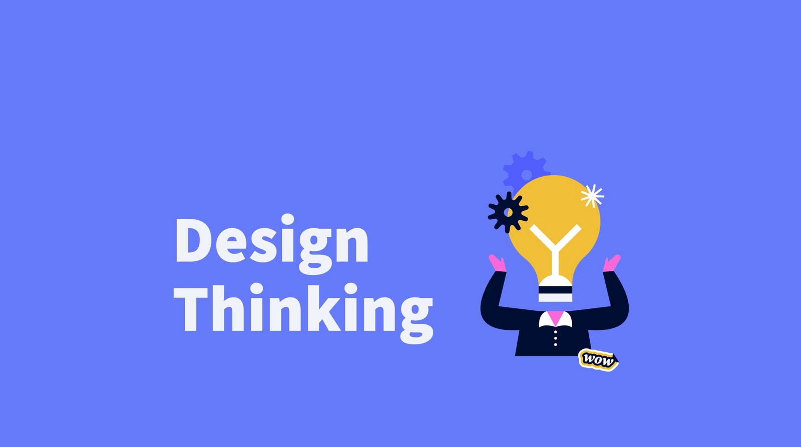 Future-Proofing Career with Design Thinking - Sheet1