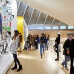 Future-Proofing Career with Design Thinking - Sheet4