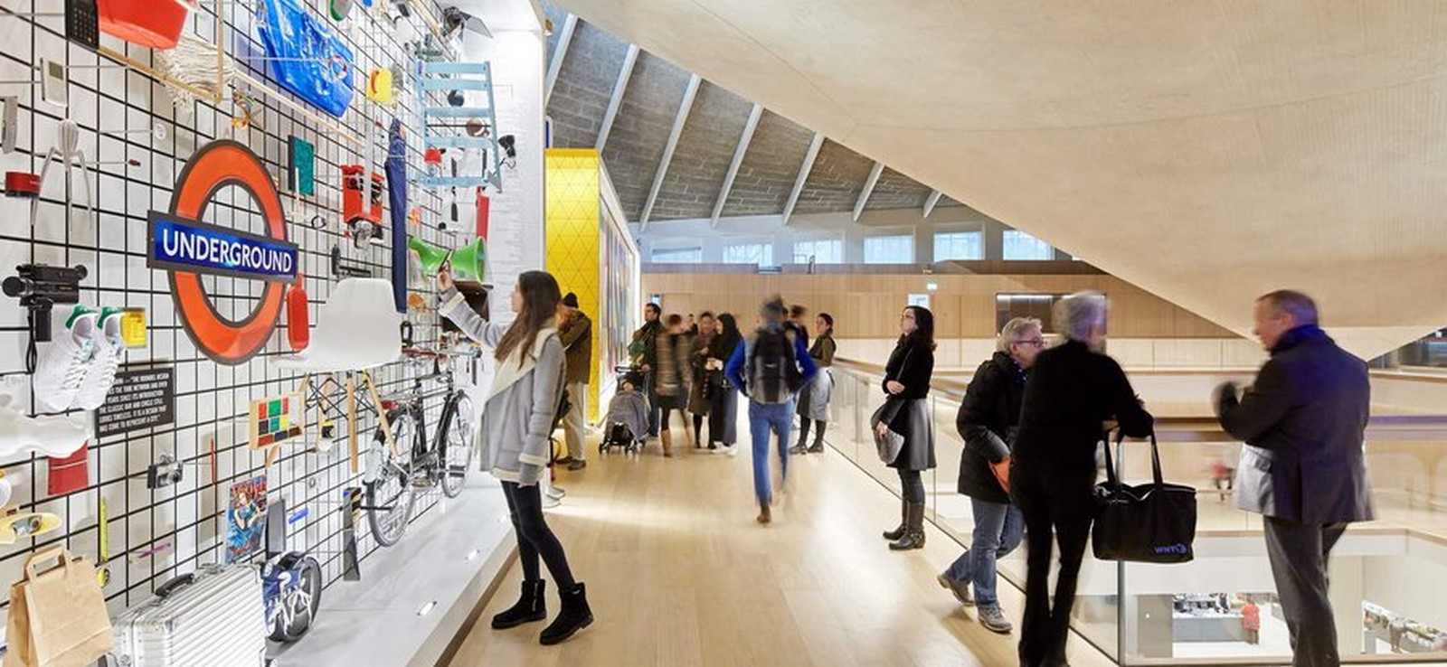 Future-Proofing Career with Design Thinking - Sheet4