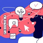 What makes you a successful design thinker? - Sheet1