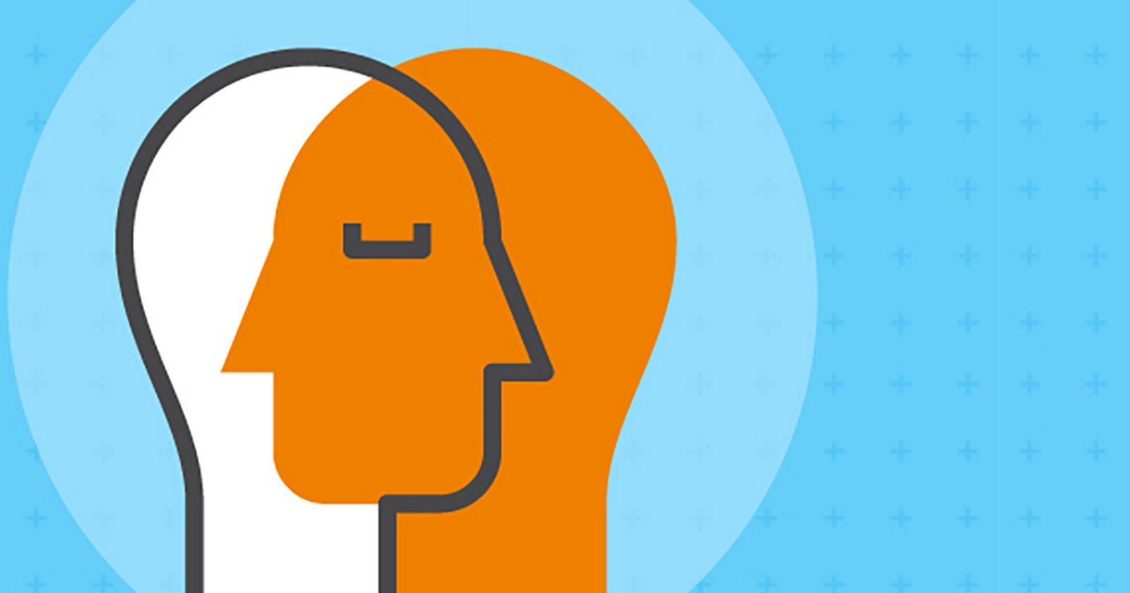 What makes you a successful design thinker? - Sheet2