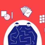 What makes you a successful design thinker? - Sheet5