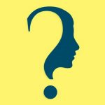 What makes you a successful design thinker? - Sheet6