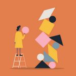 What makes you a successful design thinker? - Sheet7