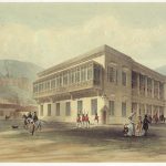 Architectural development of Hong Kong, China - Sheet4