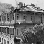 Architectural development of Hong Kong, China - Sheet5