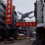 Architectural development of Hong Kong, China - Sheet7