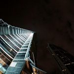 Architectural development of Hong Kong, China - Sheet8