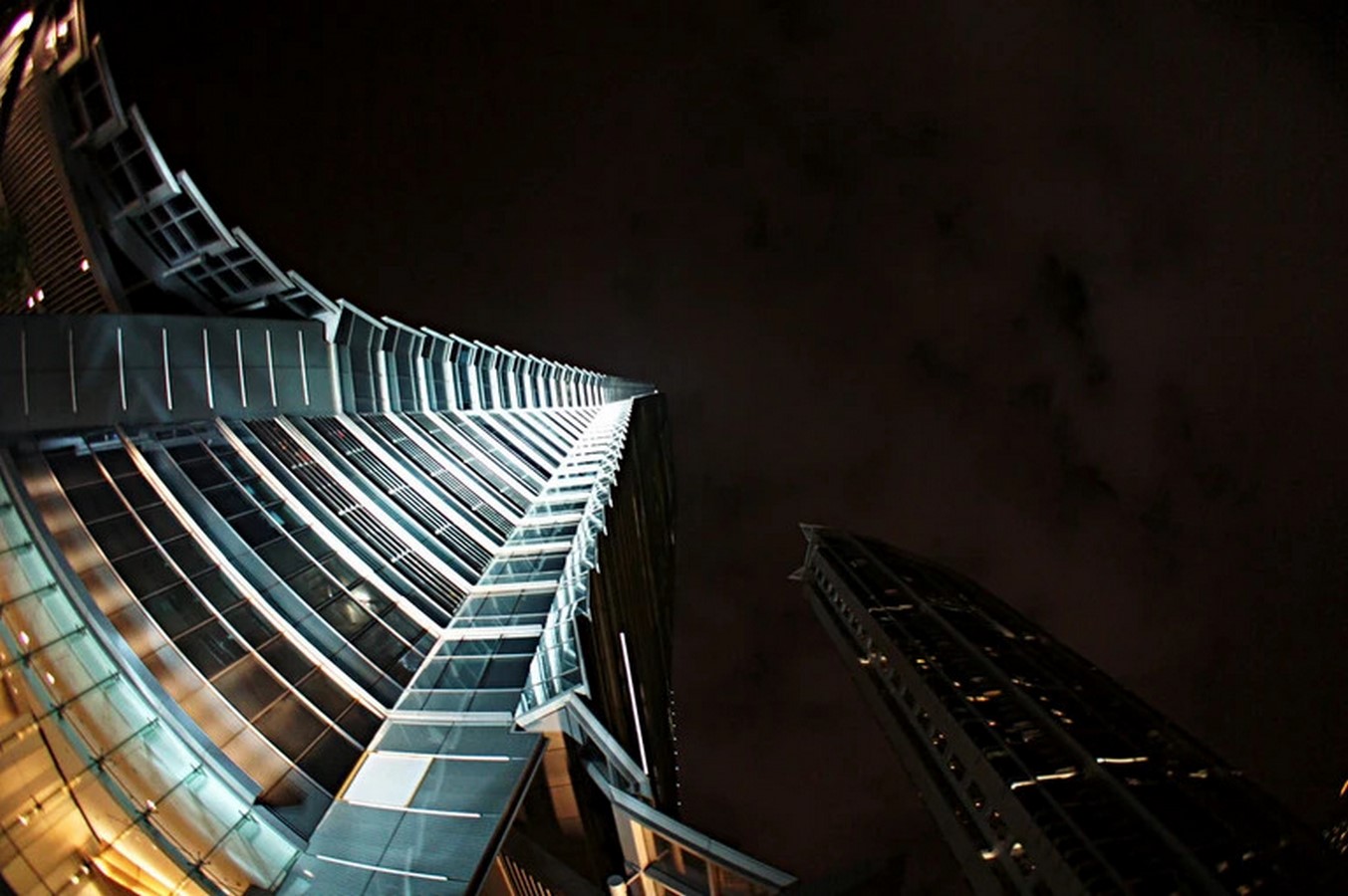 Architectural development of Hong Kong, China - Sheet8