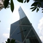 Architectural development of Hong Kong, China - Sheet9