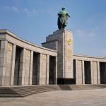 Architectural development of Berlin, Germany - Sheet4