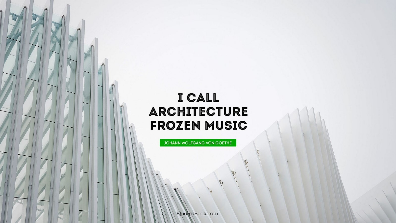 Music and Architecture - Sheet1