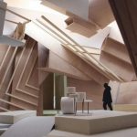 Music and Architecture - Sheet2