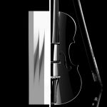 Music and Architecture - Sheet3