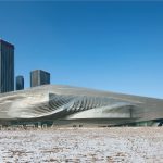 Music and Architecture - Sheet4