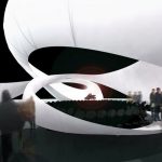 Music and Architecture - Sheet5